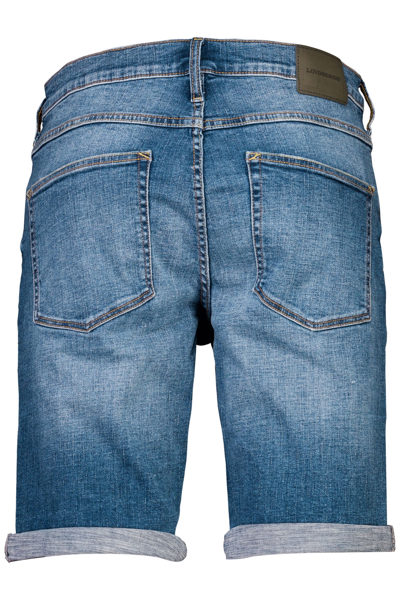 Lindbergh Shorts