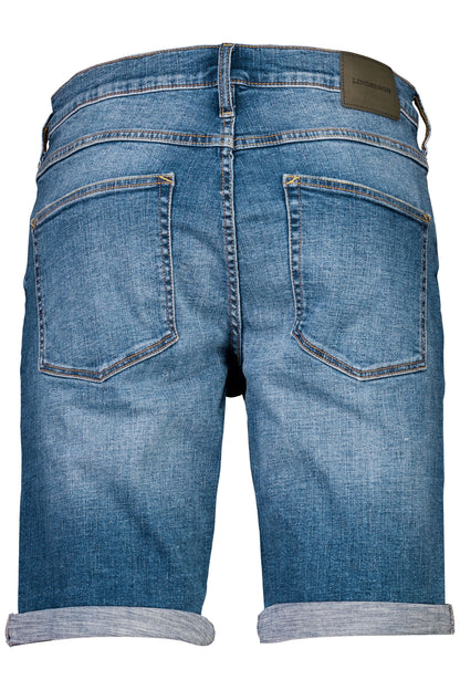 Lindbergh Shorts