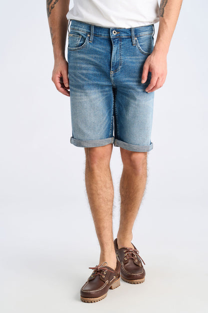 Lindbergh Shorts