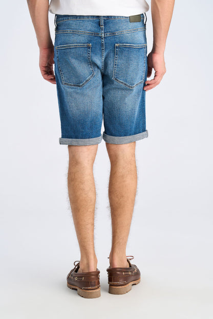 Lindbergh Shorts