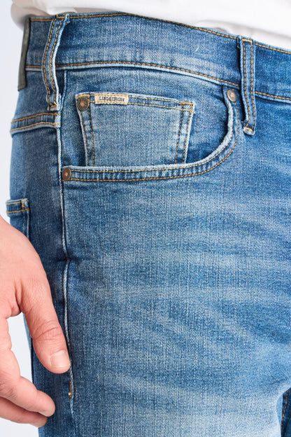 Lindbergh Shorts