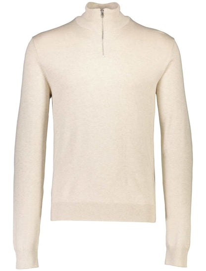 Lindbergh Half Zip