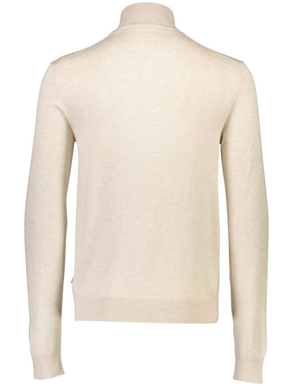 Lindbergh Half Zip