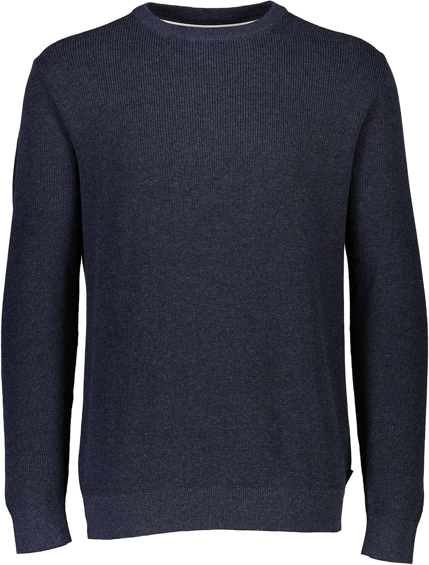 Lindbergh Pullover Marin