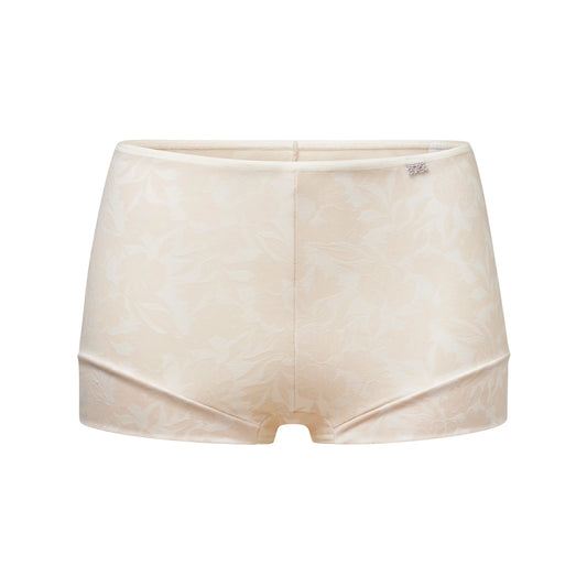Avet Boxertrosa