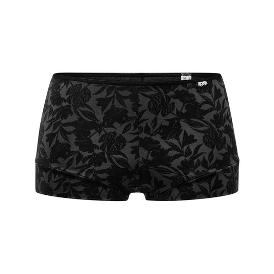 Avet Boxertrosa
