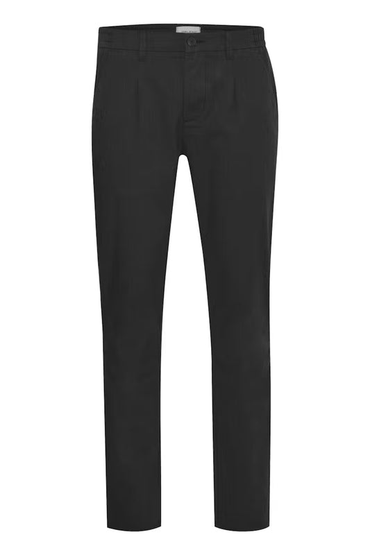 Blend Casual Byxa