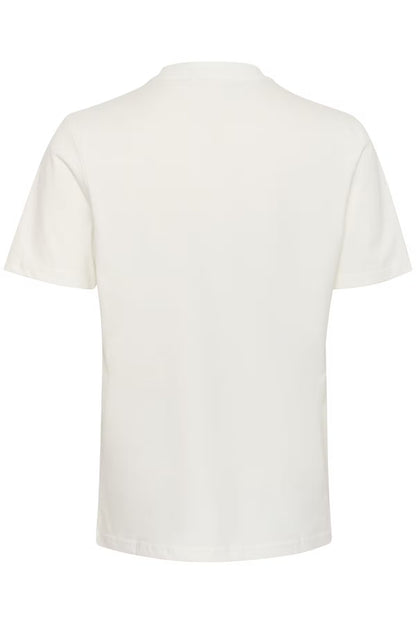 Blend T-Shirt