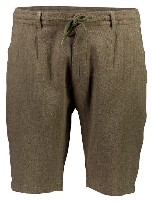 Lindbergh Shorts