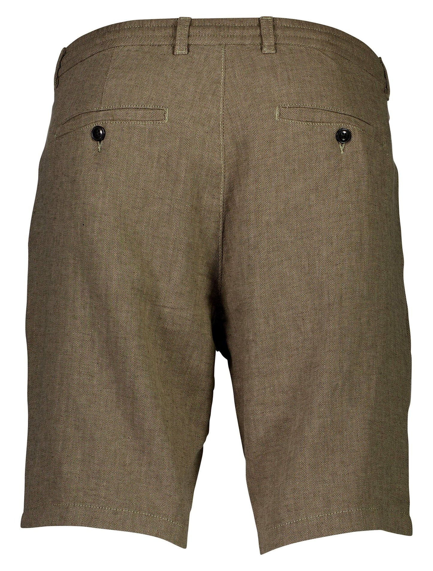 Lindbergh Shorts
