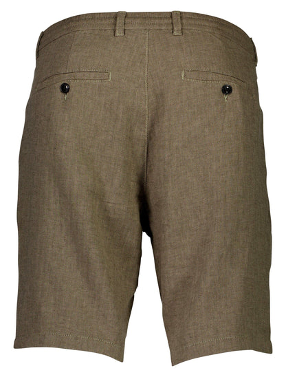 Lindbergh Shorts