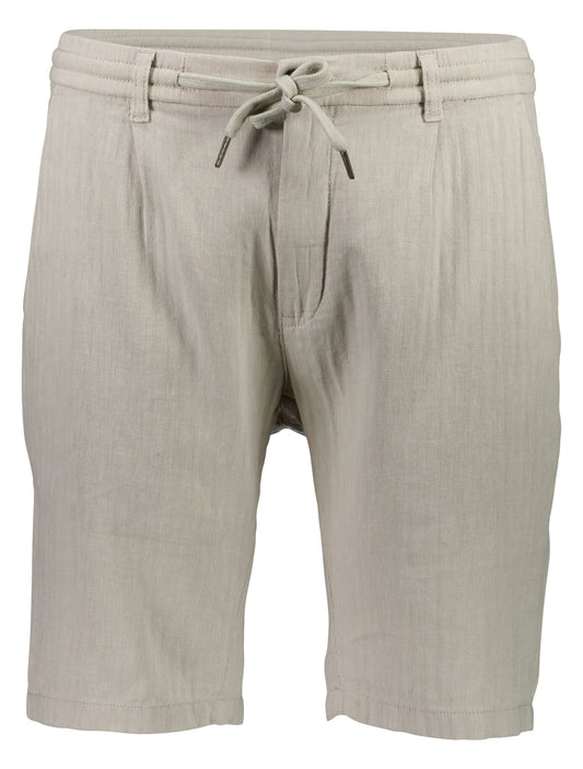 Lindbergh Linneshorts