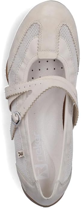 Rieker Sandal