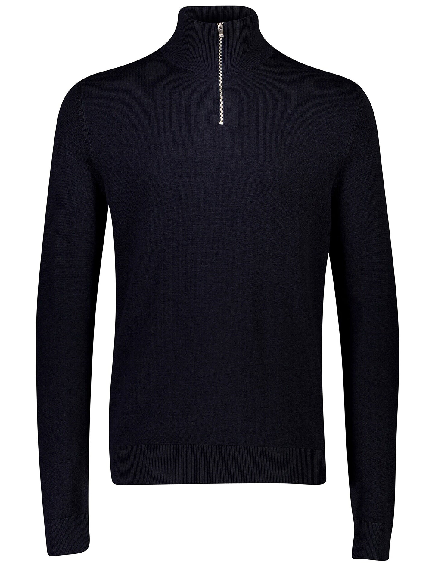 Lindbergh Tröja Half-Zip