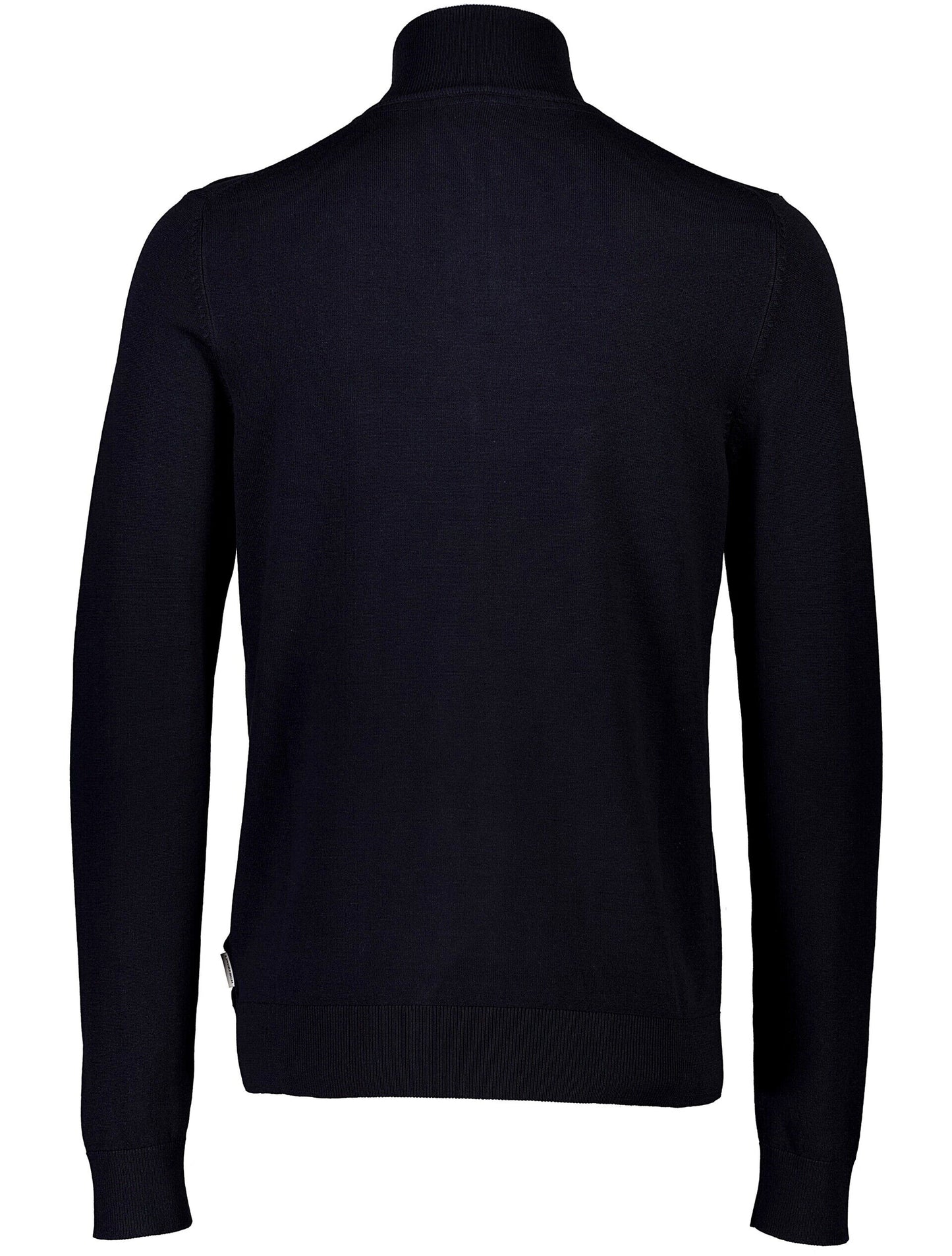 Lindbergh Tröja Half-Zip