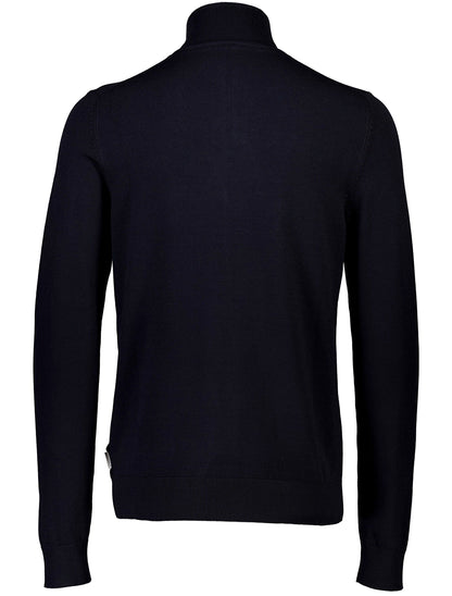 Lindbergh Tröja Half-Zip