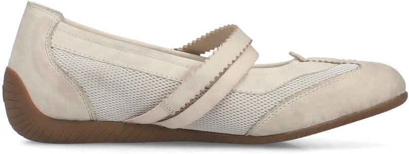 Rieker Sandal