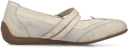 Rieker Sandal