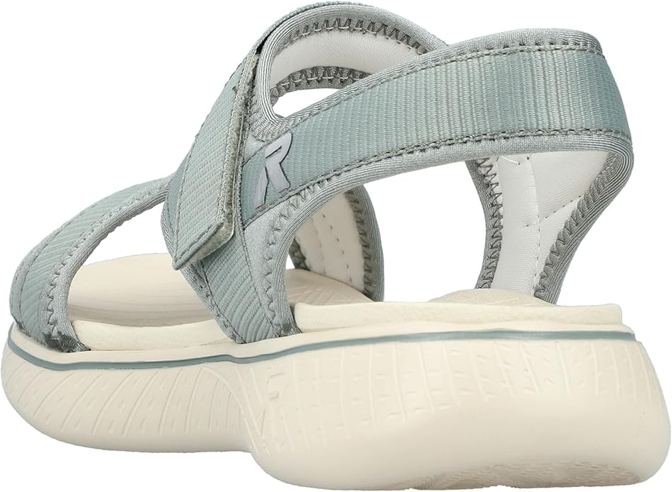 Rieker Sandal