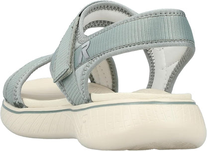 Rieker Sandal