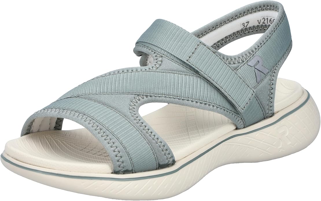 Rieker Sandal