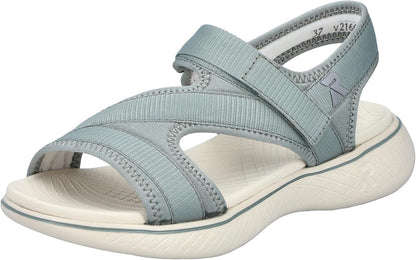 Rieker Sandal