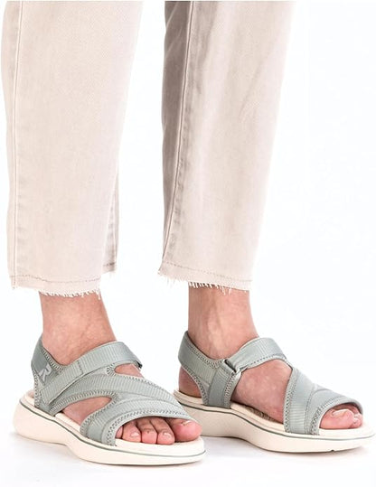 Rieker Sandal