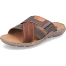 Rieker Sandal
