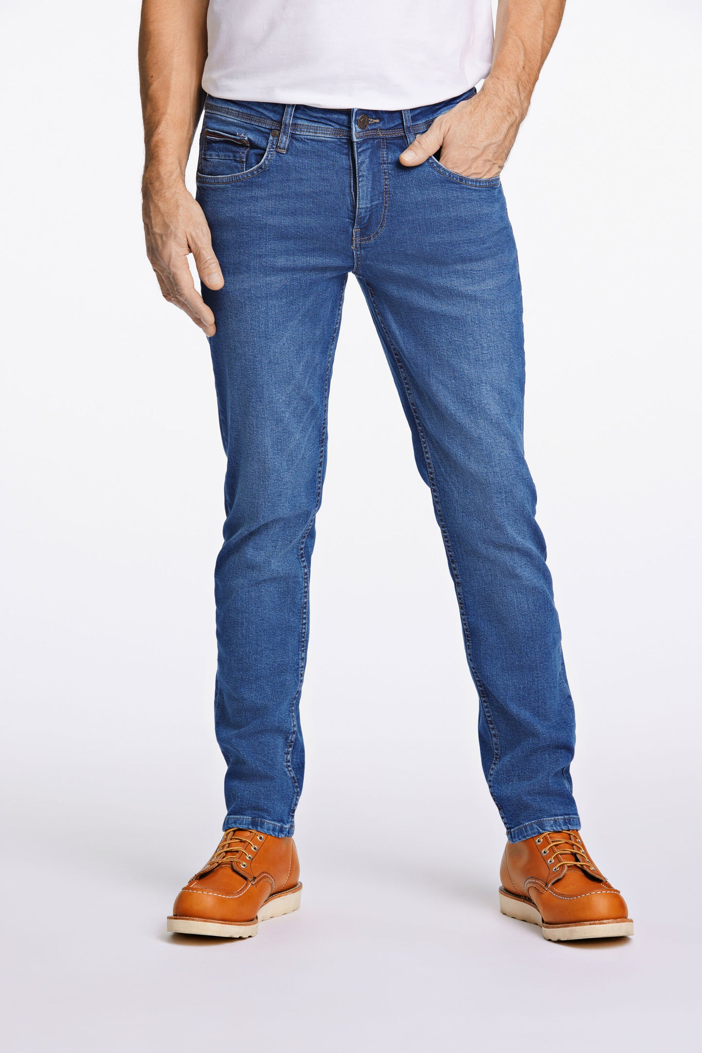 Jacks Jeans