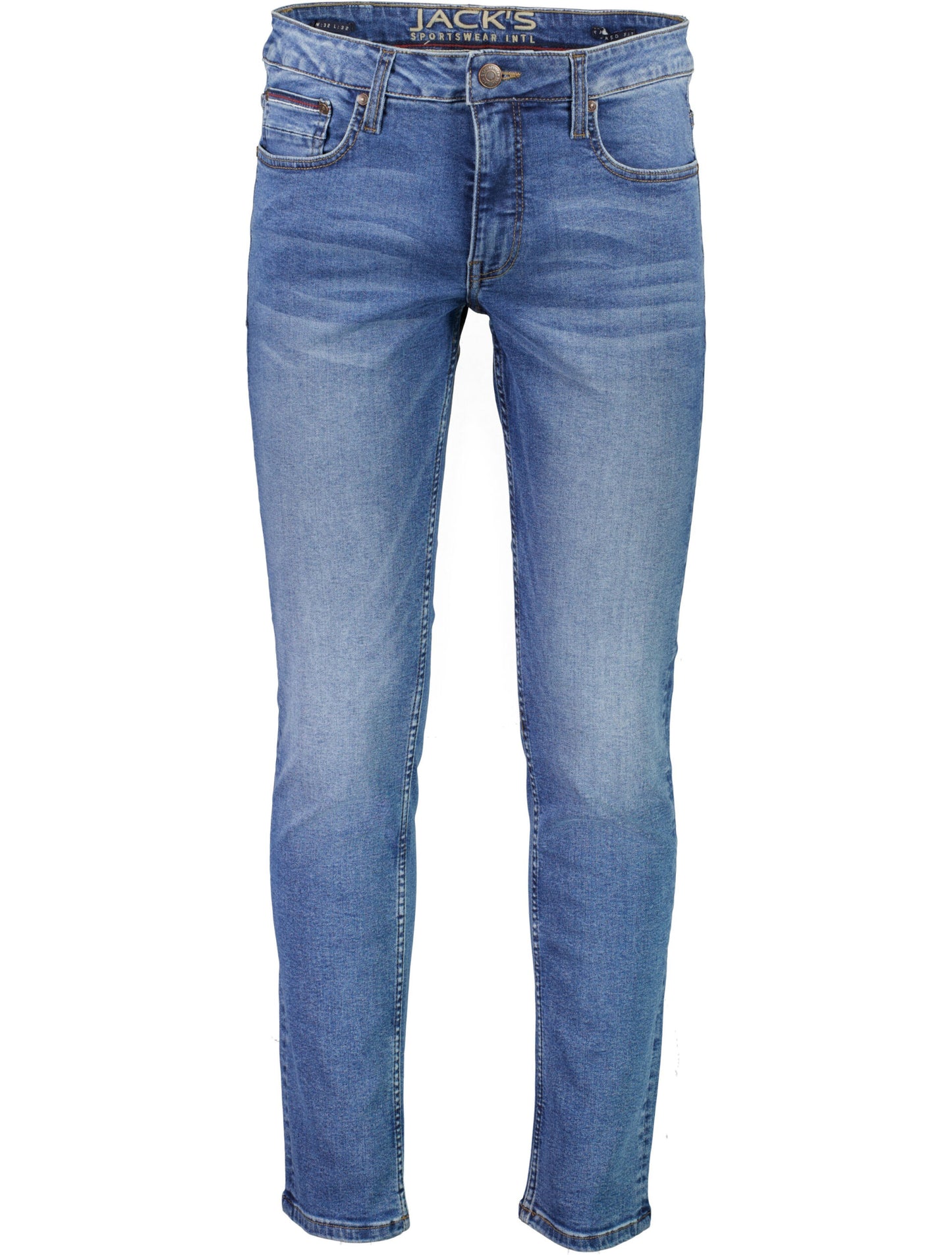 Jacks Jeans