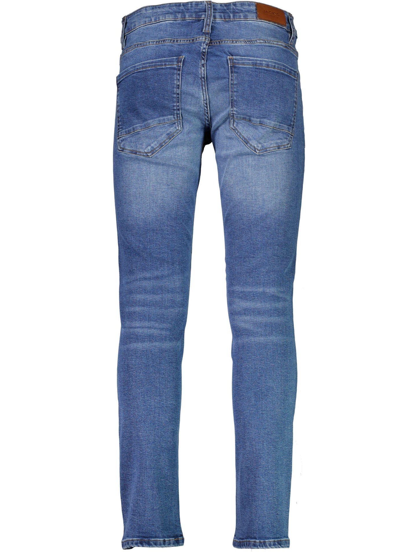 Jacks Jeans