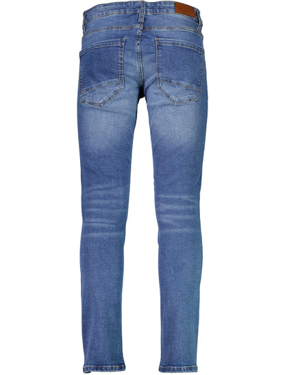 Jacks Jeans