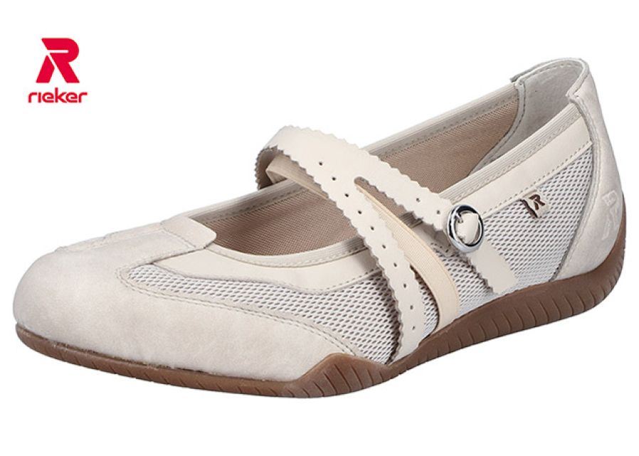 Rieker Sandal