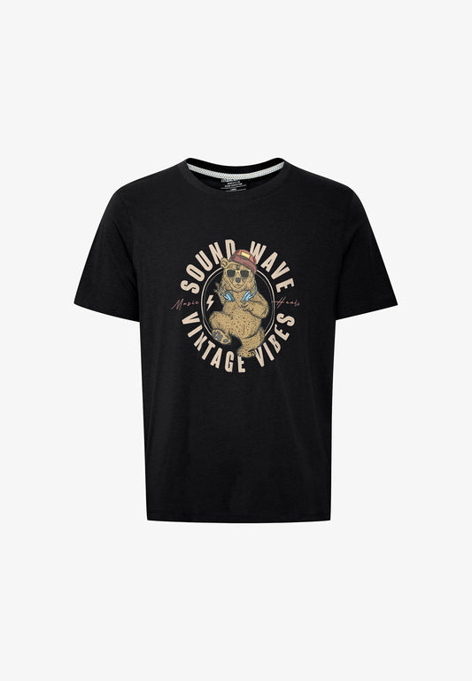 Blend T-Shirt