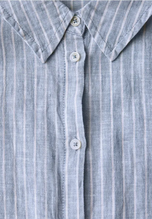 Cecil Skjortblus