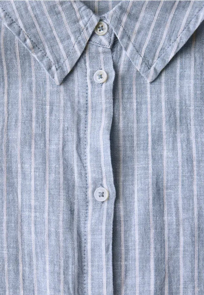 Cecil Skjortblus