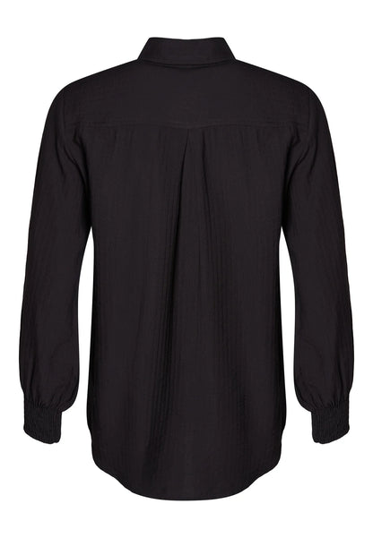 Elton Blus
