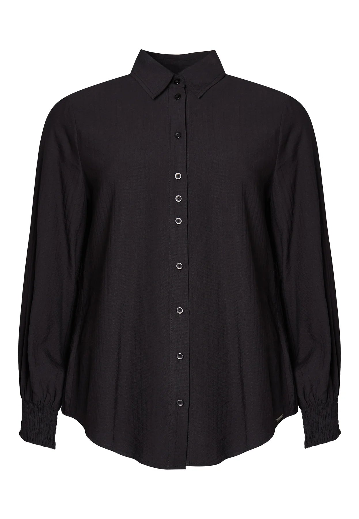 Elton Blus