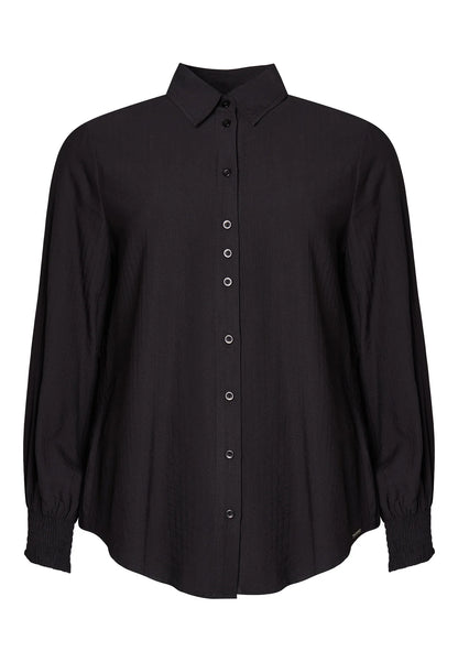 Elton Blus