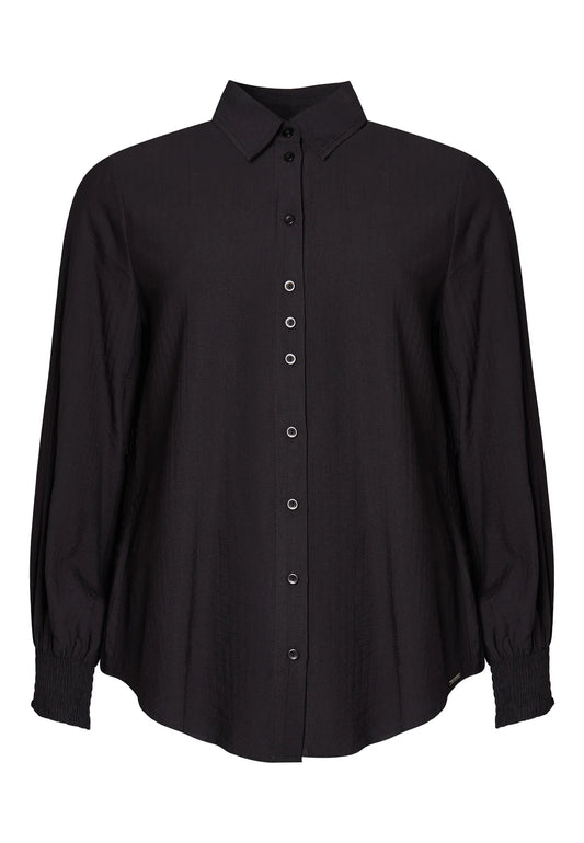 Elton Blus