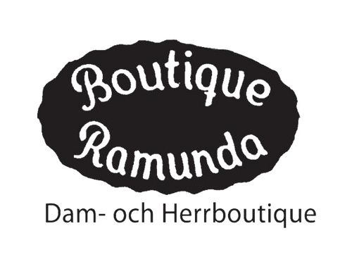 Boutique Ramunda