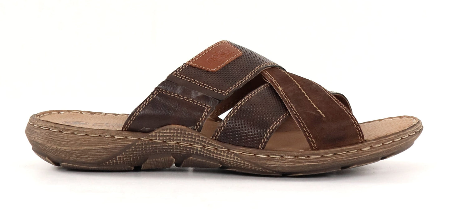 Rieker Sandal