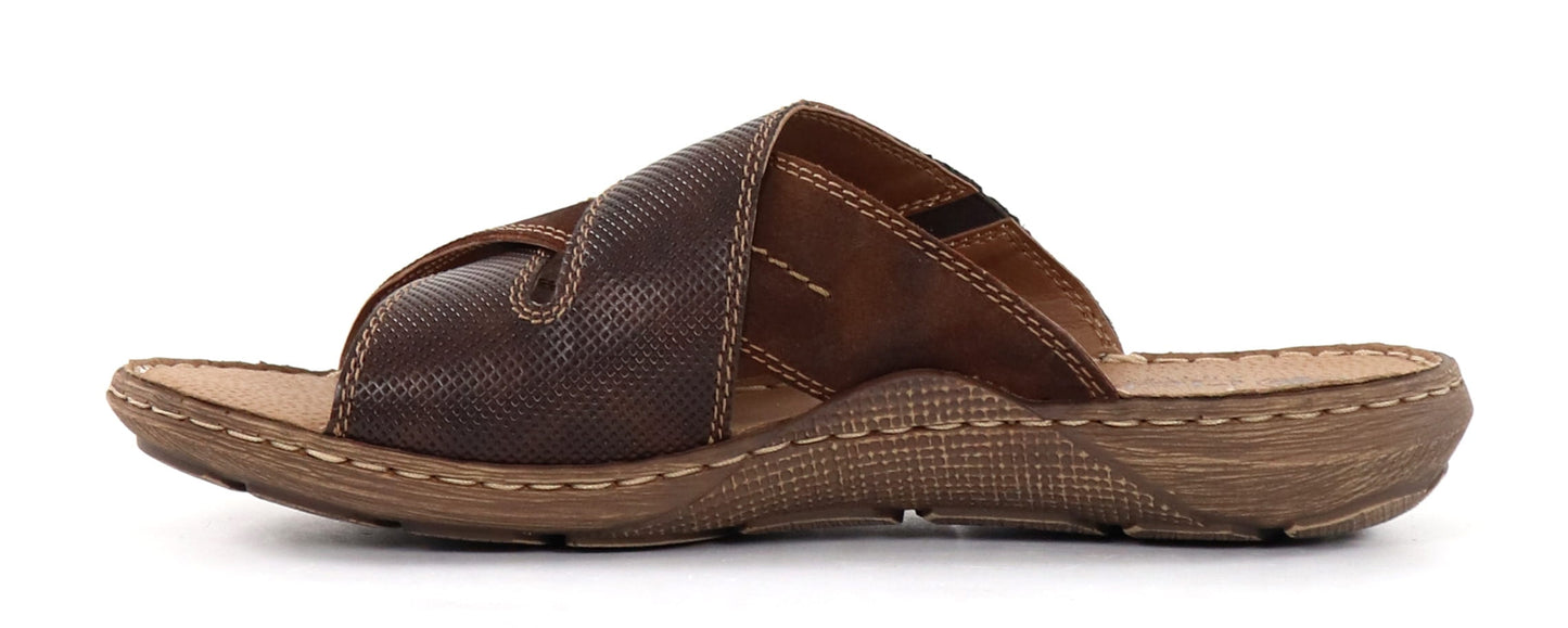 Rieker Sandal