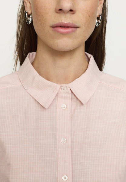 Soft Rebels Blus