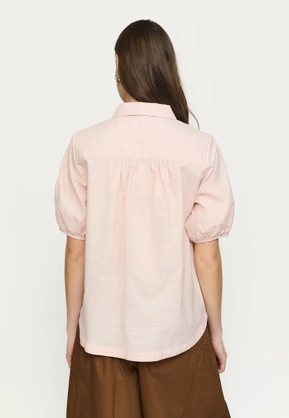 Soft Rebels Blus