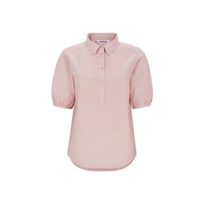 Soft Rebels Blus