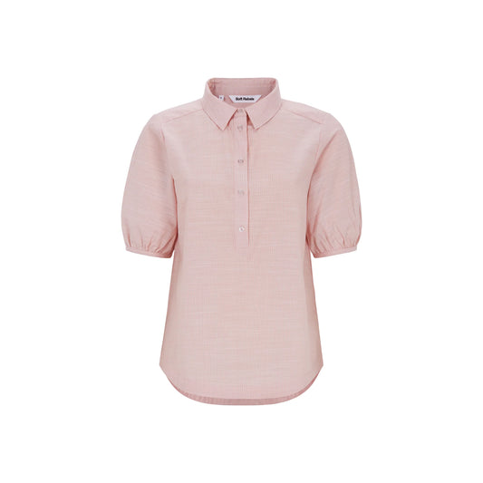 Soft Rebels Blus