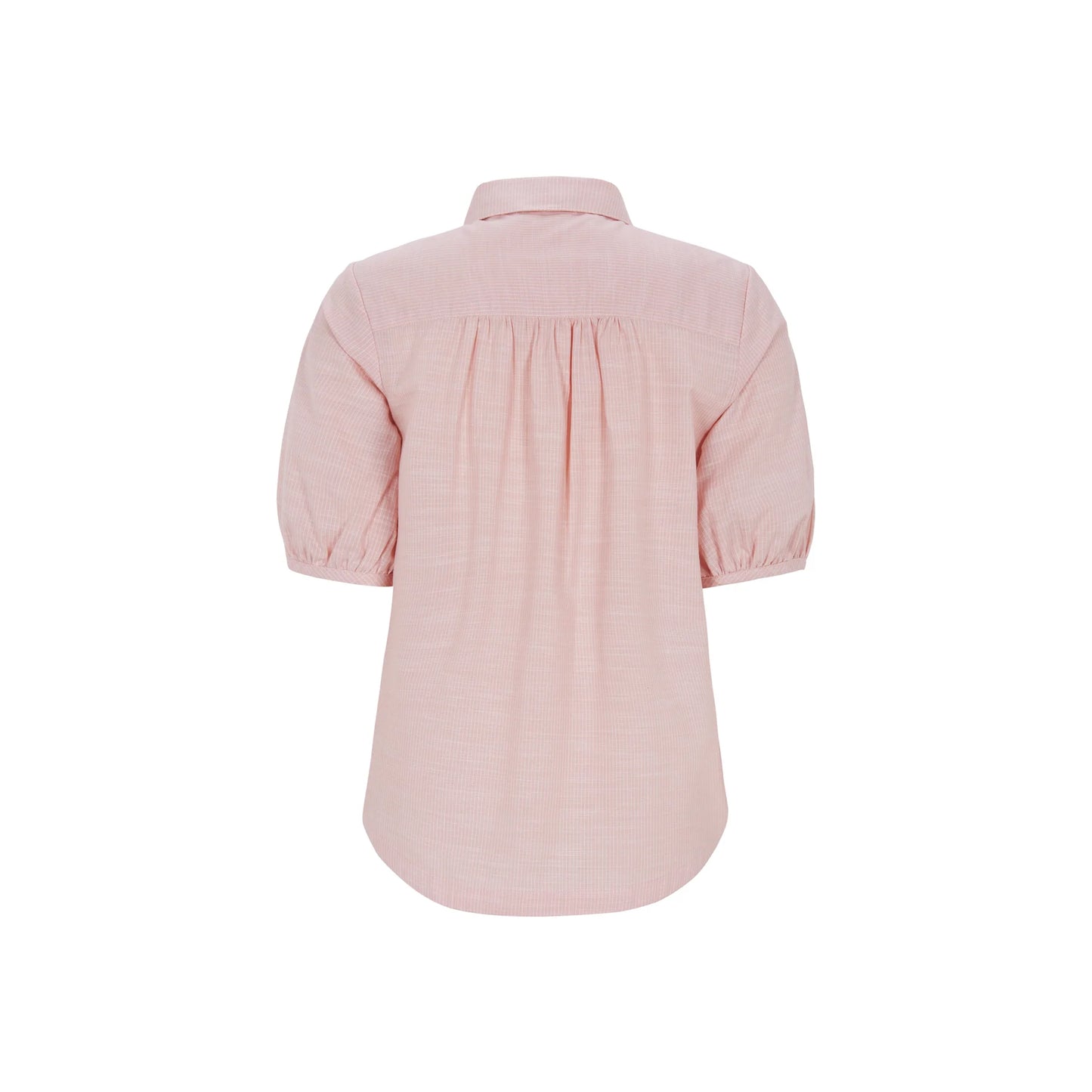 Soft Rebels Blus