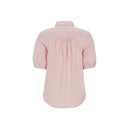 Soft Rebels Blus