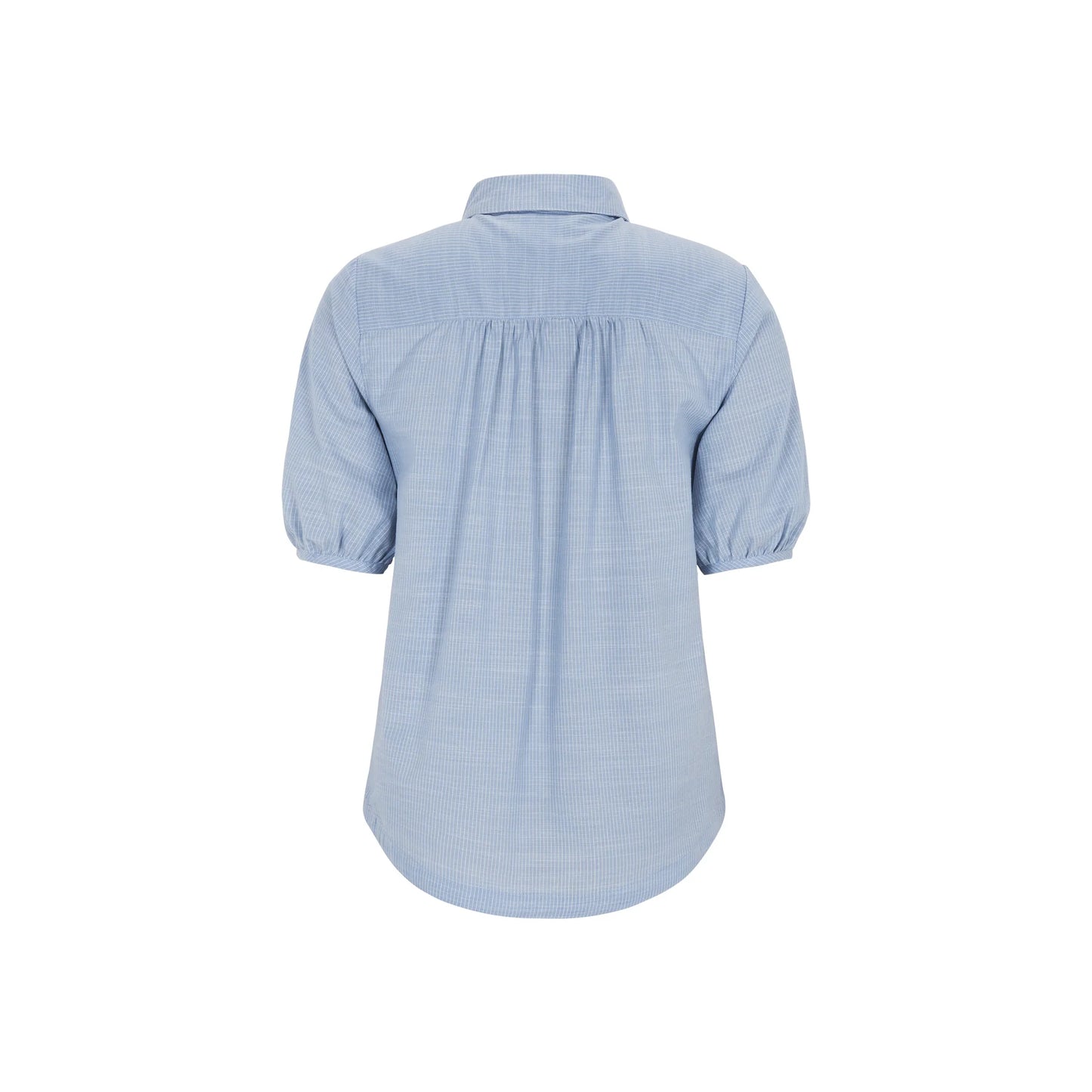 Soft Rebels Blus